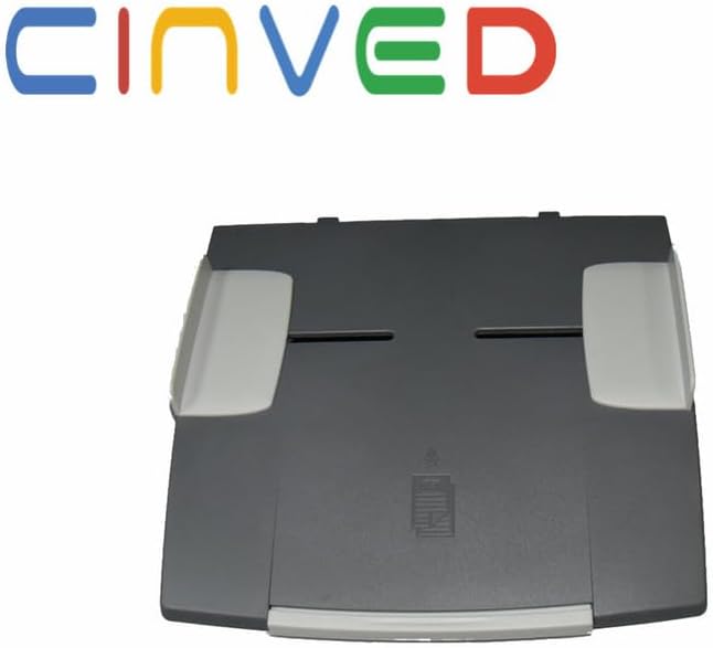 Replaced Parts for Printer 1 X Paper Input Tray Board for CM1312 1312 CM2320 2320 3390 3392 2727 CC431-60119 Q3948-60214 CC431-40034#CN-240824-08378