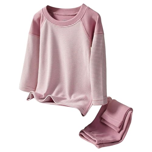 [JUJUGEN]yH~̒ԐlCzCi[ LbY ۉ Vc Opc 2_Zbg N g pW} ̎q _炩 Xgb` Ci[EFA j̎q n [EFA  JWA H~ 