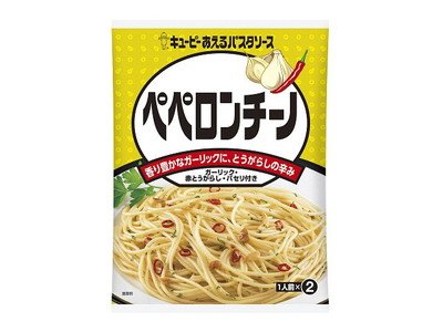 L[s[ QPpX^\[X yy`[m ×36