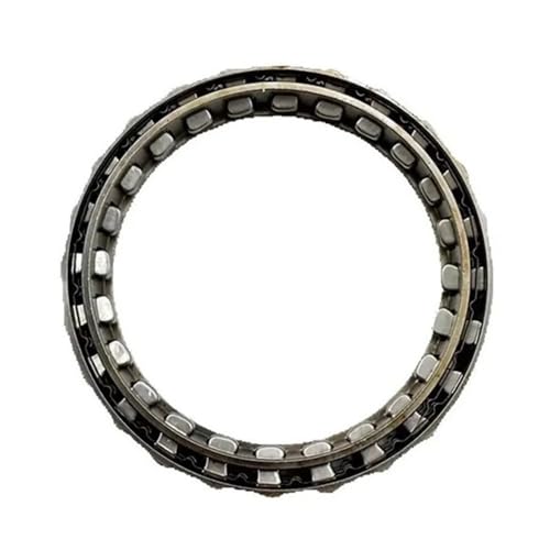 Roulement unidirectionnel de démarreur haute résistance pour VTT HS350 350cc