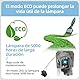SORNEICDR Ersatz Projektorlampe kompatibel mit Optoma BL-FP240G HD143X HD243X HD27E UHD60 UHD30 UHD50 UHD50X UHD51 UHD51A UHD52ALV HD39darbee HD144X WU336 EH334 EH335, Ersatzlampe mit Gehäuse
