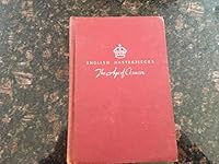 the Age of Chaucer B001BJJIKM Book Cover