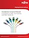 Introduction to Carrier Ethernet: A foundation for MEF-CECP training