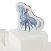 Hasbro Gaming Don't Break The Ice Disney Frozen 2 Edition Game for Kids Ages 3 and Up,Featuring Elsa and The Water Nokk (Amazon Exclusive)