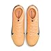 Nike Mercurial Superfly 10 Academy 