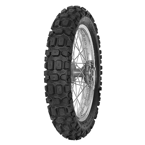 Mitas Mc23 Rock 120/90-18 65R Tt M+S