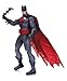 DC Collectibles DC Comics The New 52: Erde 2: Batman (Thomas Wayne) Action Figur