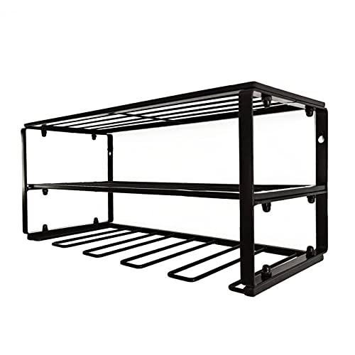 rockible K[WpdH[bNhCo[vC[n}[bN, 5