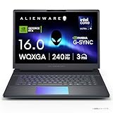 Alienware 16 Area-51 (AA16250) NAA96-FNE [LbheB[]