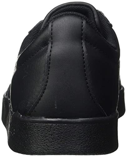 Image of adidas Men's Vl Court 2.0 Skateboarding Shoes