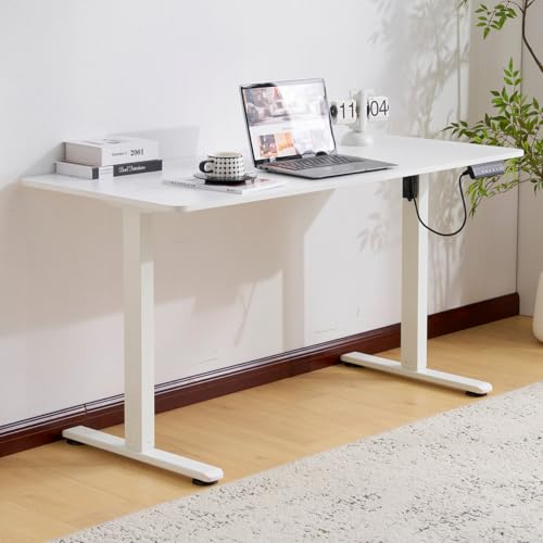 Kennkari ~fXN d 120cm ~e[u X^fBOfXN  ItBXfXN  p\RfXN  ω׏d100kg (120cmVALX^[Ȃ,zCg)