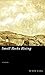 Small Rocks Rising: (A Novel) (Western Literature and Fiction Series)