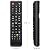 Angrox Universal Remote Control for Samsung-TV-Remote All Samsung LCD LED HDTV 3D Smart TVs Models