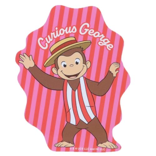 ̃W[W[_CJbgV[]LN^[XebJ[/XgCv