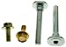 Raybestos H15273 Professional Grade Disc Brake Caliper Bolts