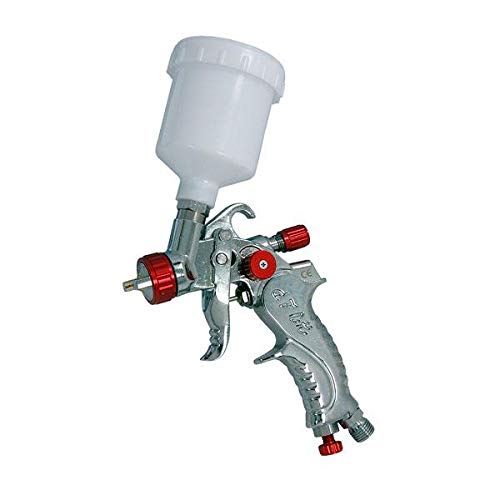Neilsen CT3321 Gravity Spray Gun
