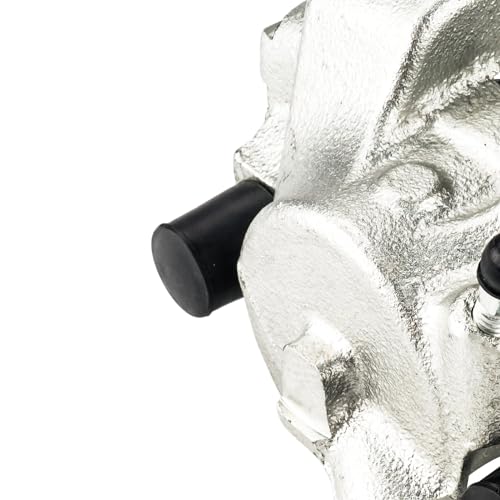 Image of PHILTOP Front Left Brake Caliper 19-1619 Compatible with 1992-2005 BMW 325i, 1997-2002 BMW Z3, 2001-2006 BMW 325Ci, 2001-2005 BMW 325xi, 1996-2000 BMW 328i, 2003-2007 BMW Z4