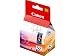 Produktbild Canon original - Canon Pixma IP 6220 D (CL52 / 0619B001) - Druckkopf Foto - 710 Seiten - 21ml