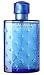 Produktbild Joop! Nightflight Homme Eau de Toilette 125ml