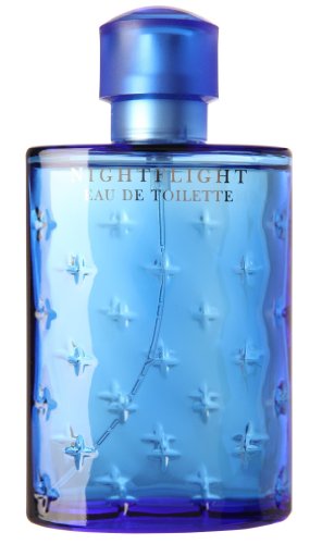 Preisvergleich Produktbild Joop! Nightflight Homme Eau de Toilette 125ml