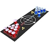 Da das Produktmaterial ein wenig Geruch normales Phänomen ist, kann offen, um den verstreuten Geruch zu trocknen.