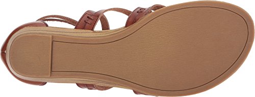 Image of Blowfish Women's Bungalow Wedge Sandal