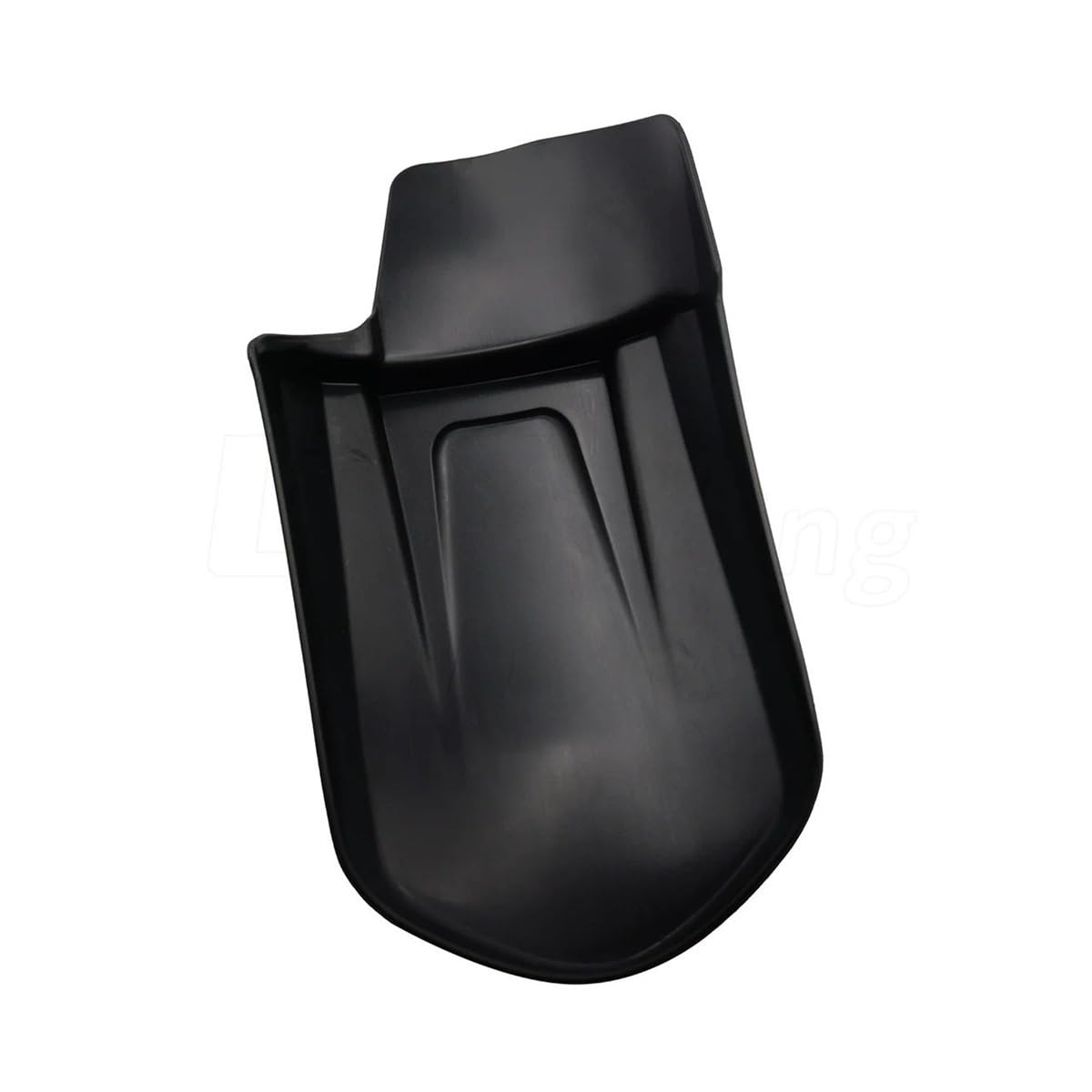 parafango anteriore moto Motorcycle Rear Wheel Mudguards For Sur Ron Sur-Ron Surron Electric Cross-country Bike