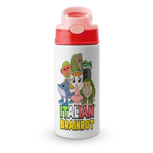 C^AuCbg  qp ObY }O{g 350ml  Xg[t ^b` @r j̎q ̎q XeX ۉۗ  Aj ʉ ʊw w v[g