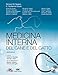 Medicina Interna Del Cane E Del Gatto - 3