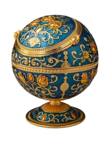 Vilom DMz_[ ی^ Wt e  Ɩp ƒp CeA  i   ȃXy[X ȒP| ^oRD[ X^CbV Vv (̃oXPbgɉFo)