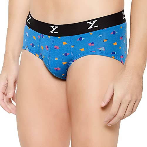 Image of XYXX Modal Men's Briefs