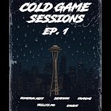 Cold Game Mafia