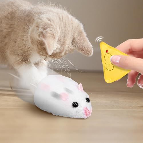 Vignette produit