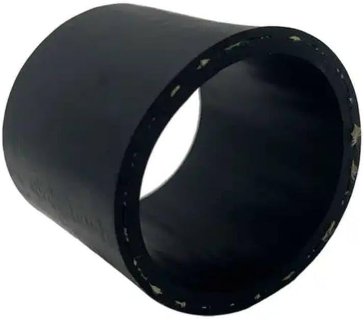 Turbo-supercharger Pipe 701145828D 701145828D AUTO-GETHER