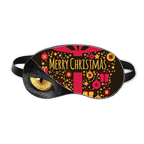 NX}XEMtgEubNEtFXeBo xݖڂ̎Ռe