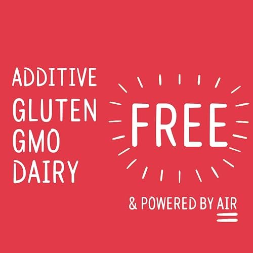 Winona Pure Popcorn Butter Spray - Movie Theater Butter Flavor Spray - Seasoning for Popcorn, Chicken, Baked Potatoes, Vegetables & More - 5 oz Bottle - 2 Pack