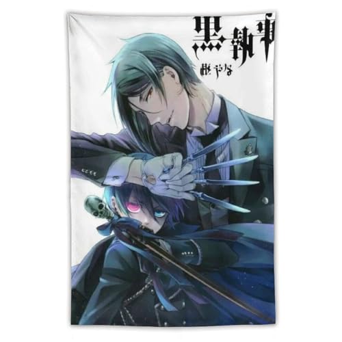 �^�y�X�g���[�Ǐ��� ������ �V�G�� �Z�o�X�`���� ���@�\�Ǌ|�� ���_���ȃA�[�g �z�|�X�^�[ �͗l�ւ� ���� �� �J�[�e�� �x�b�h���[�� ���� �����z