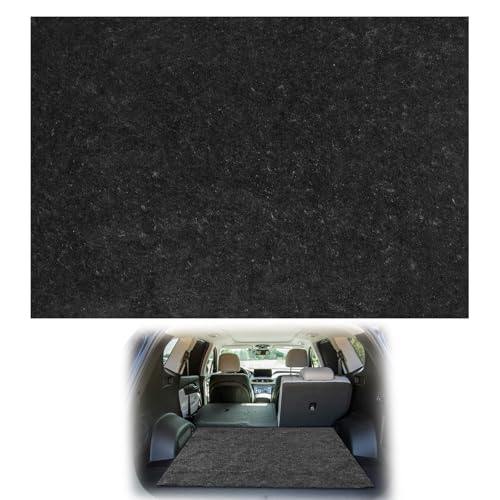 Datanly Cuttable All-Weather Liner