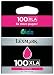 Produktbild Lexmark 14N1094 100XLA Tintenpatronen, magenta