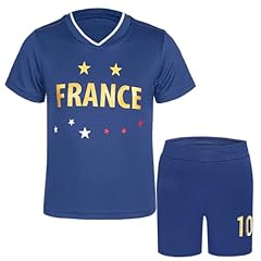 France-blue