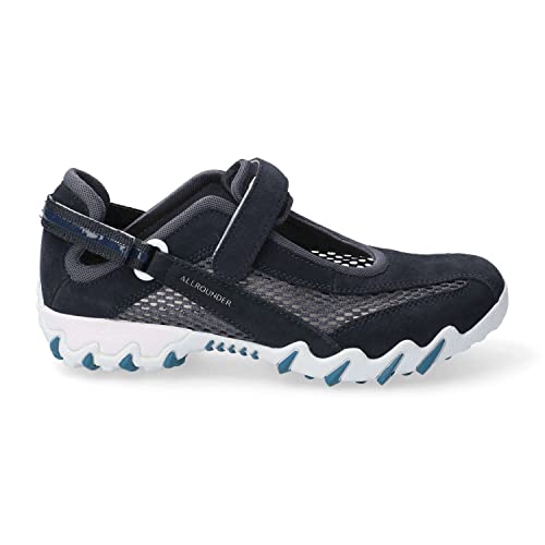 Allrounder by Mephisto Niro 55/97