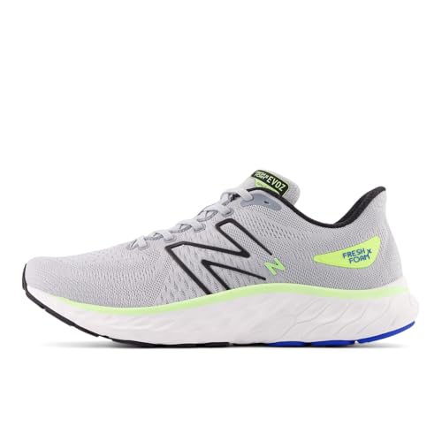 Image of New Balance Men Evoz Running Shoe