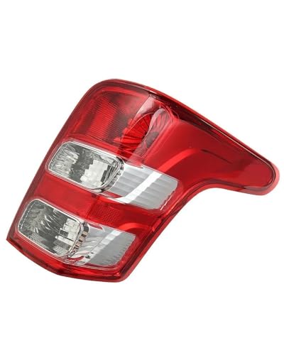 Feu de freinage Triton L200 2015-2019 droit pour rénover votre pickup