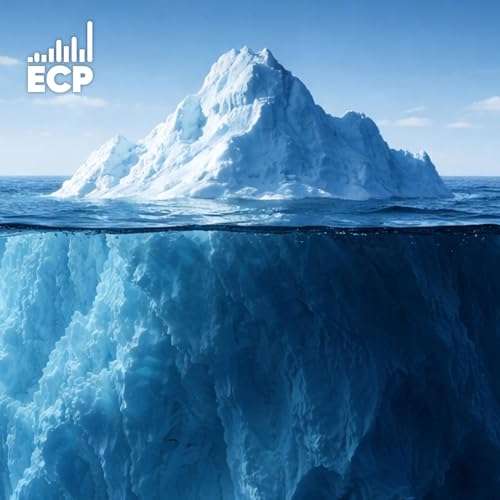 El h&aacute;bito que nadie valora... Y lo es todo