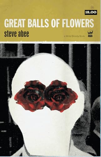 Great Balls of Flowers