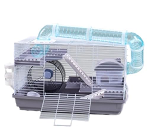 Xemuar nX^[AnX^[ppiAnX^[iFj̑nEXAPw܂͓w̏pA|pAa肪₷AʋCǂnX^[P[W (u[)