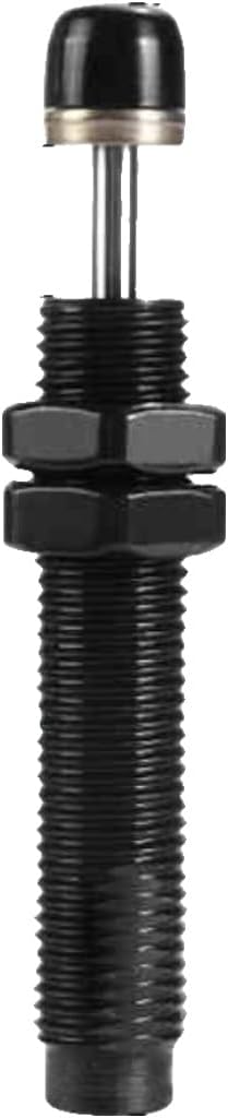 Hydraulic hydraulic buffer ACA0806 ACJ1007 1210 1420 2030-1-2-1N-2N(ACA2725-3)