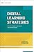 Digital Learning Strategies: How do I assign and assess 21st century work? (ASCD Arias)