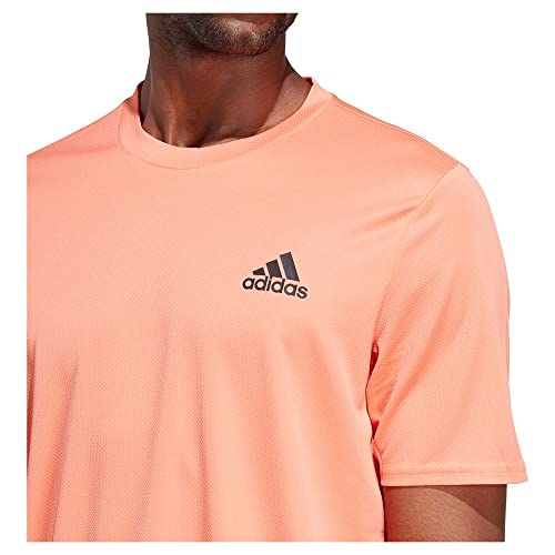 Image of adidas Men's 100% Cotton Shorts
