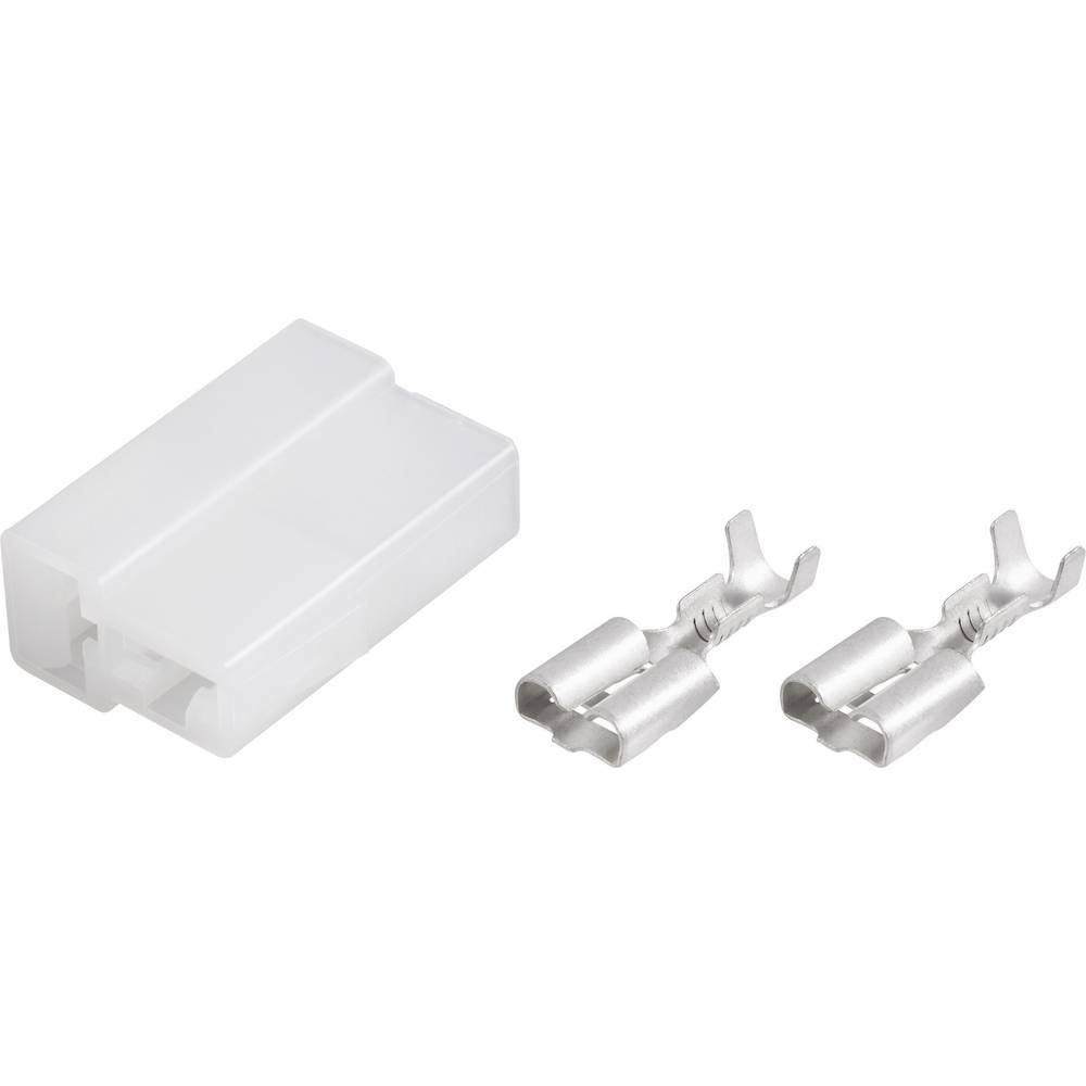 DOGA DO10050081700/4139 Stecker